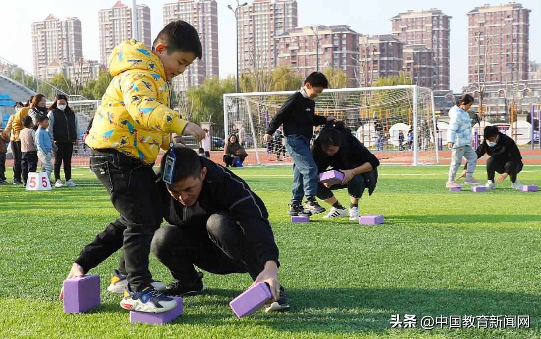 筑梦冬奥一起向未来主题活动议程,冬奥打卡