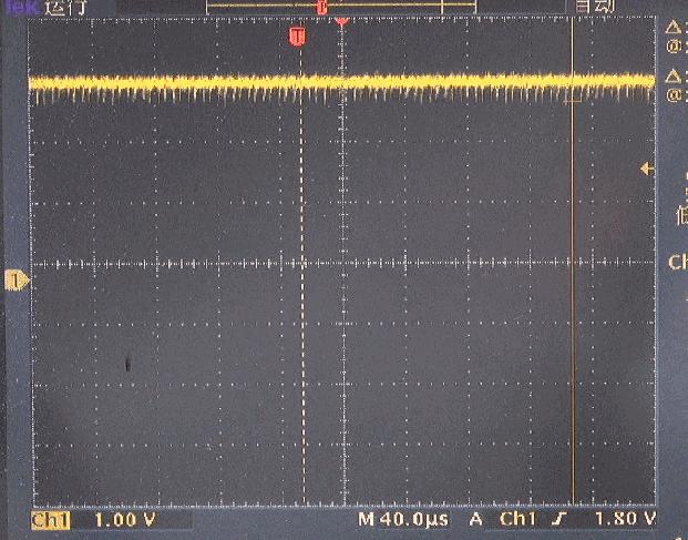 信标灯光可以关闭吗,信标灯怎么永久亮