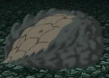 宇智波斑的轮回眼有什么能力,六道宇智波斑的能力是什么