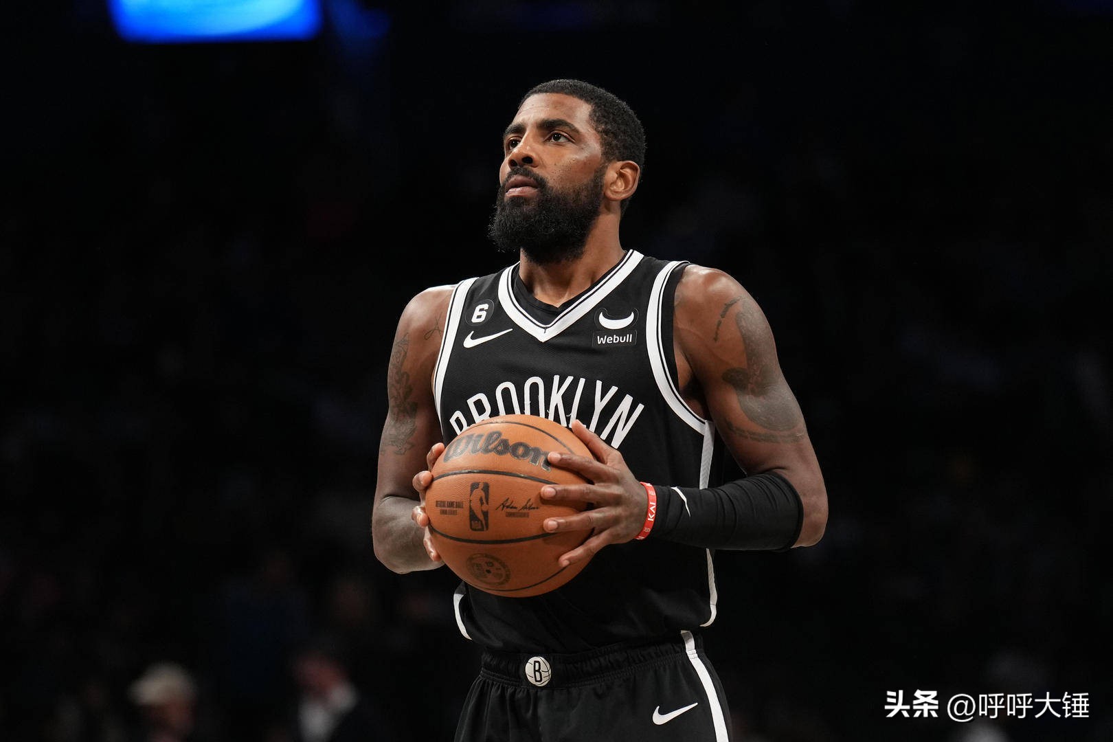 篮网主帅纳什谈哈登,史蒂夫纳什篮网队