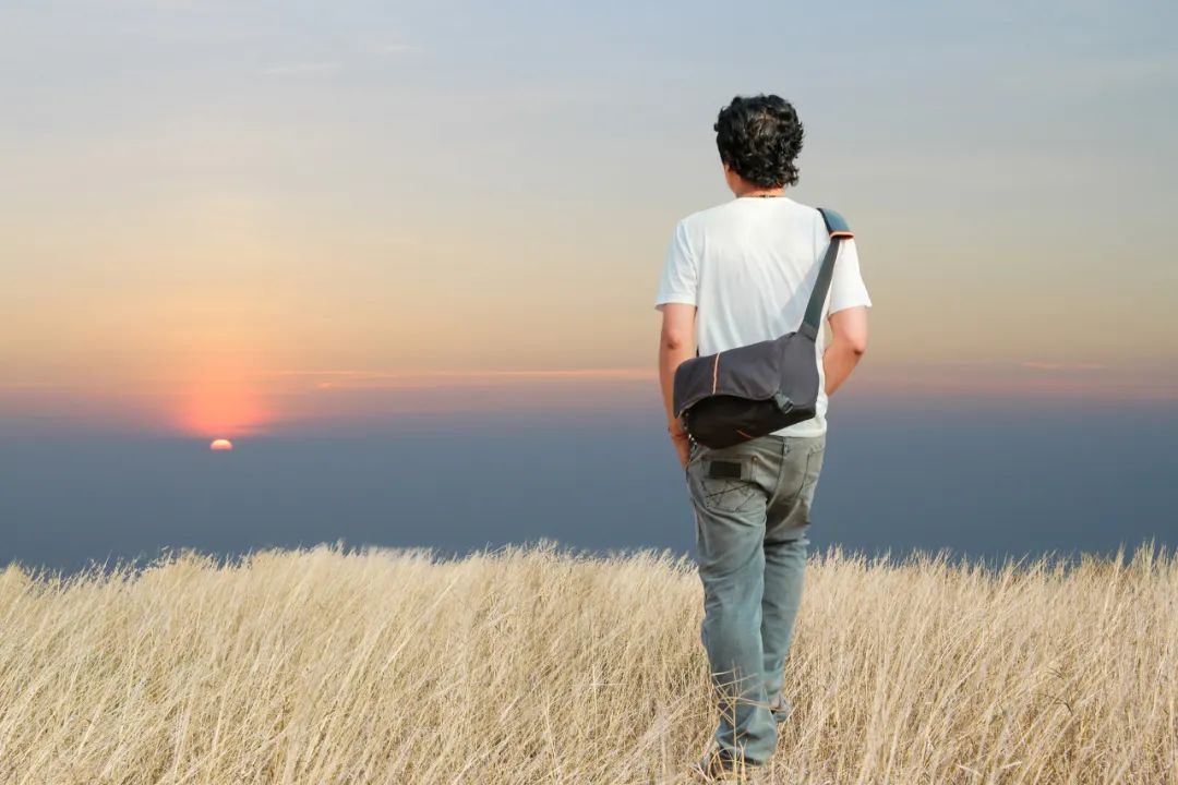 鍖楀ぇ鐜板満鎶㈣,娓呭崕鍖楀ぇ鎶㈣