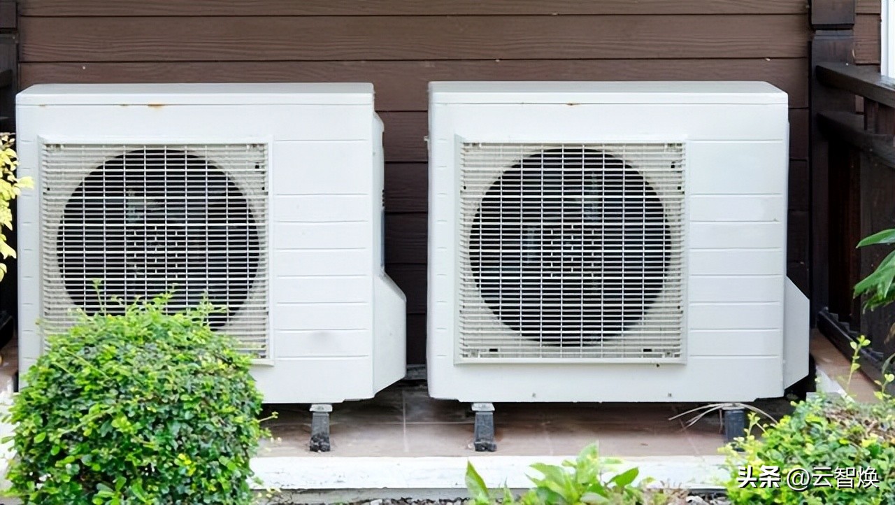 二手空调是不是更耗电,二手的空调是不是比新的耗电