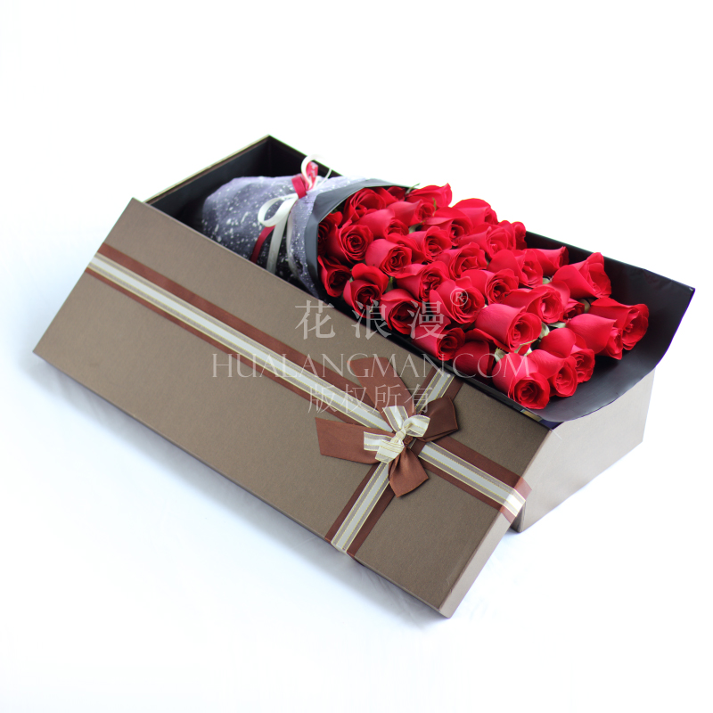 女神节送什么鲜花给女友,女神节一般送什么花给女朋友