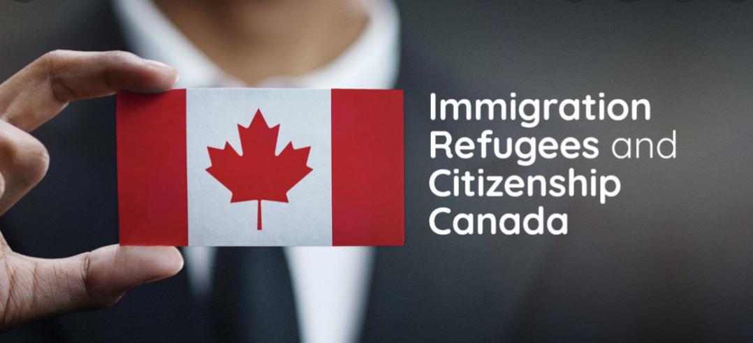 华人自曝:旅游签证,来加拿大2天,护照撕掉,黑在这有前途吗?