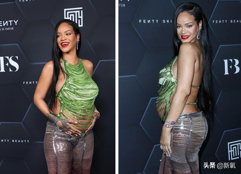 富豪千金妮可拉,富家千金妮可拉