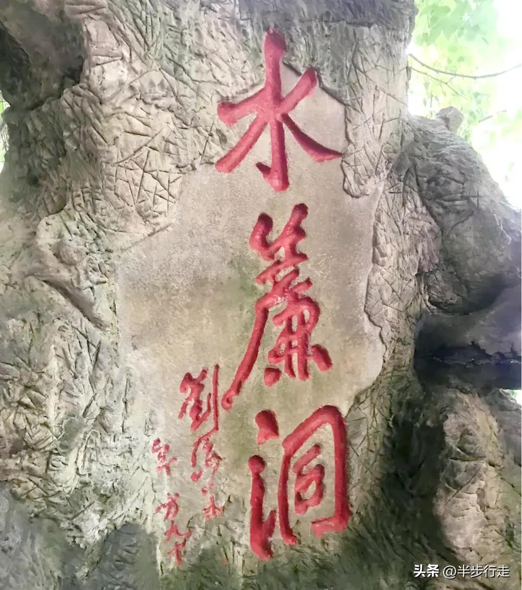 柳州到黄果树瀑布自驾游攻略,黄果树瀑布旅行团游览线路