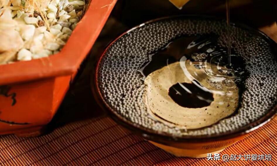 最能喝省份白酒排名,全国白酒最能喝的省排名前十