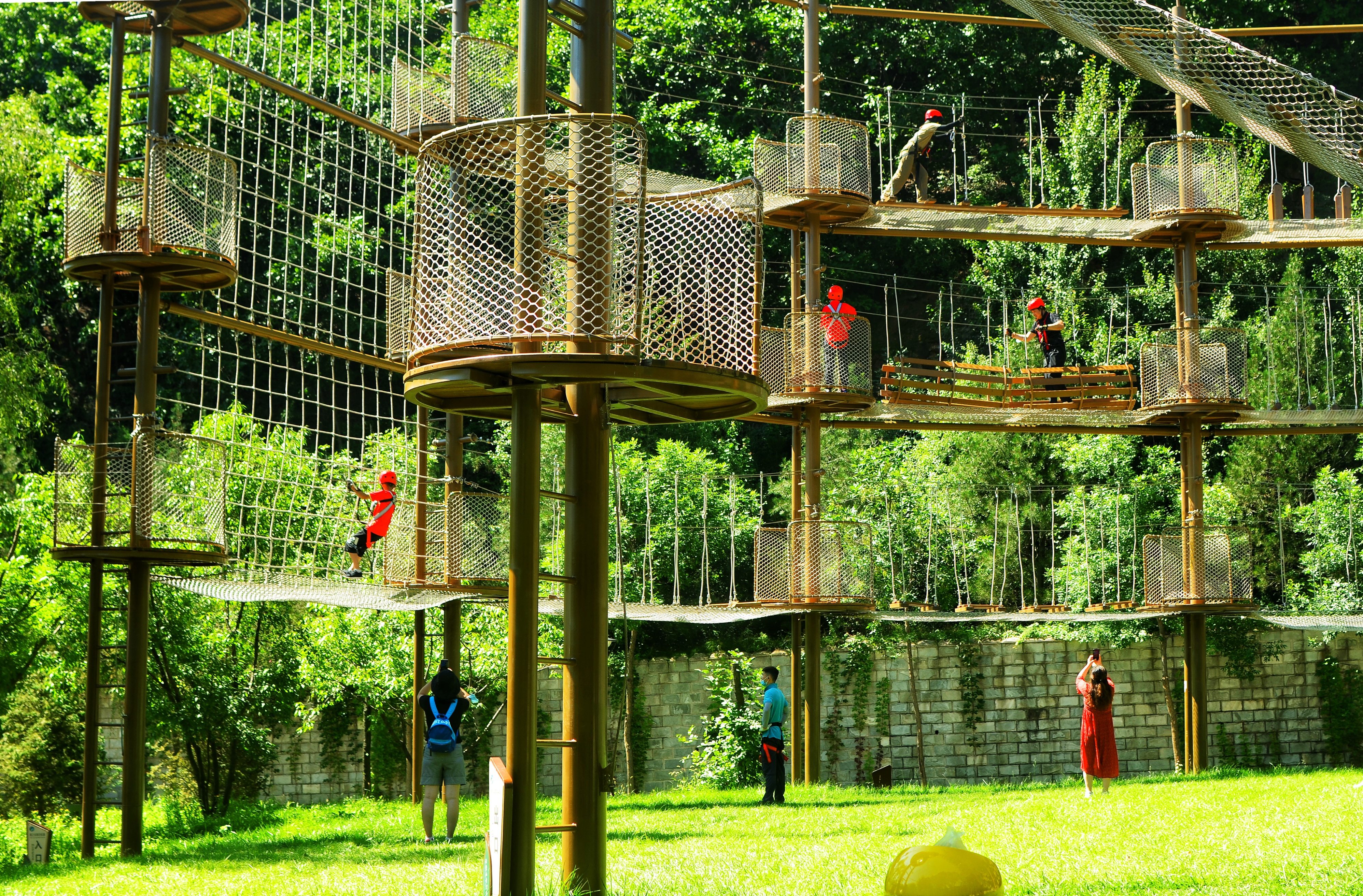 满满的干货又向你来袭,满满的干货精华