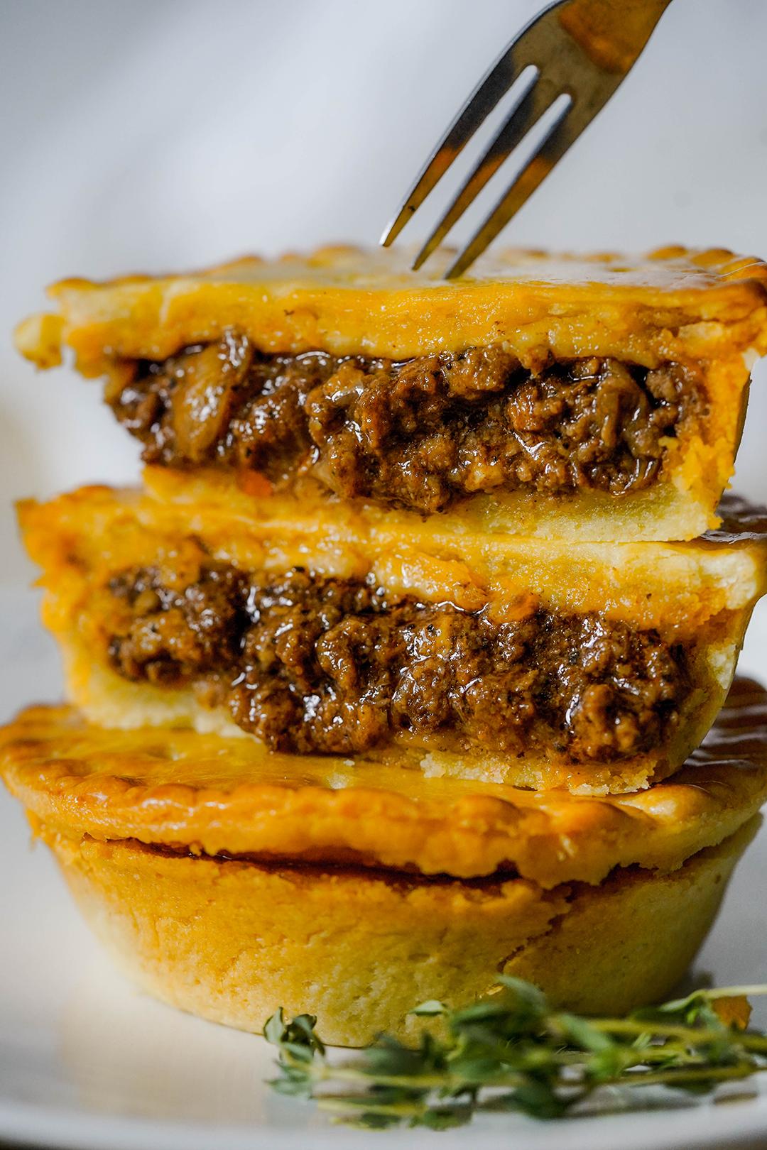 山姆新品推荐最新,山姆备菜攻略