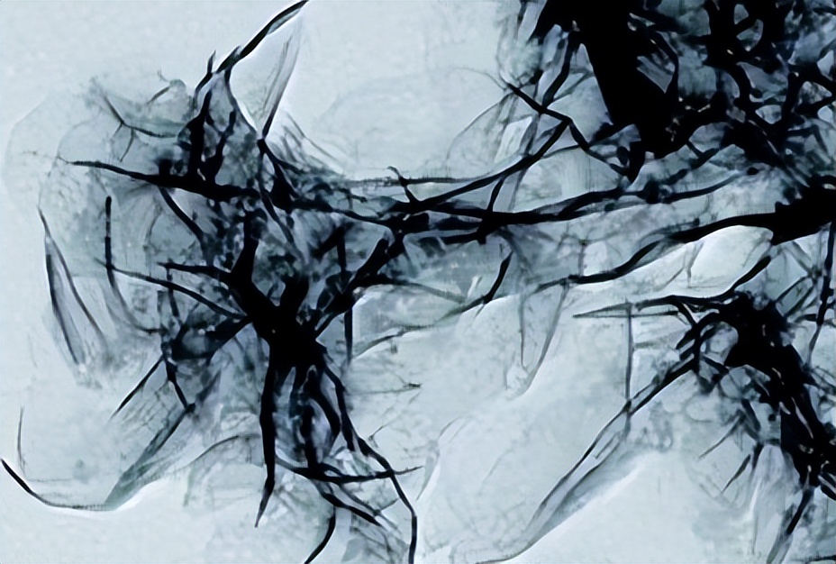 嵌段共聚物反应机理,嵌段共聚物溶解性