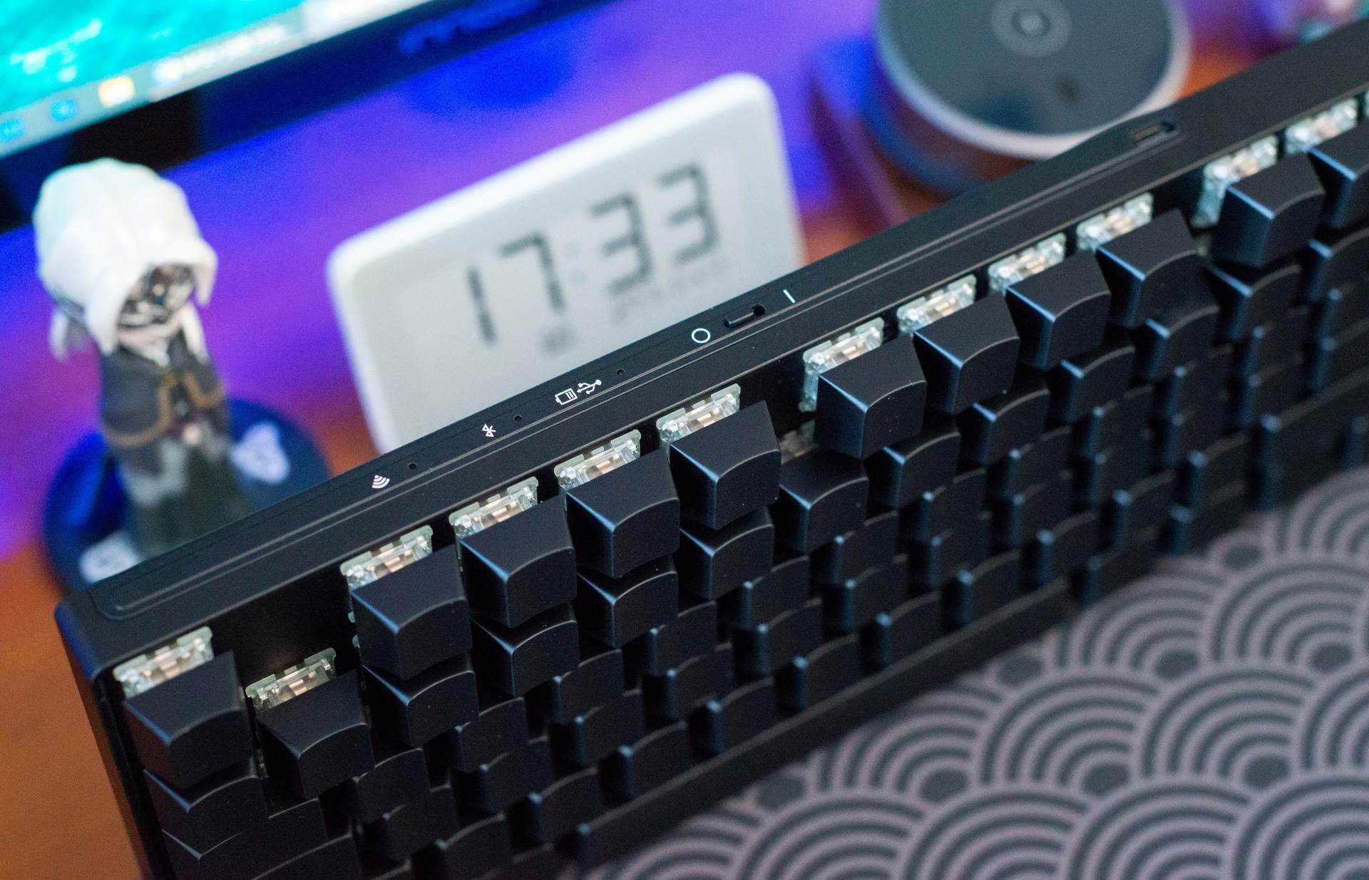 cherrymx8.2鏃犵嚎鏈烘閿洏,cherrymx8.2鏈烘閿洏