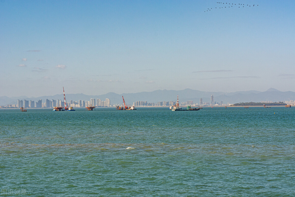 厦门旅游攻略必逛景点推荐,厦门攻略必逛景点一日游