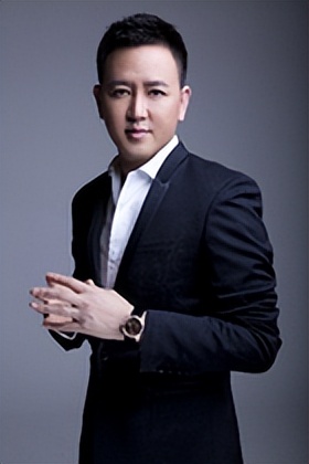 深圳是一座有爱的城,深圳是一座人性化有爱的城市