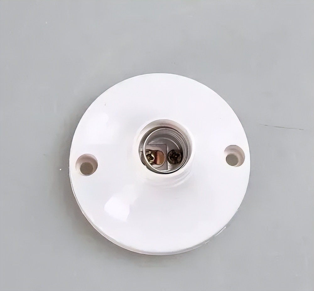 弱电材料进场验收牌模板,弱电工程验收资料怎么做