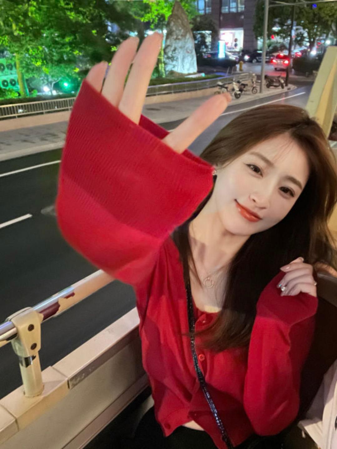 上海圣诞一日游攻略,圣诞去哪玩上海小众