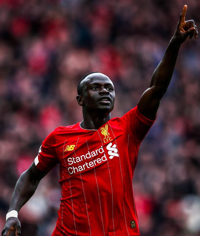 巴西小孩踢足球是什么水平,为什么巴西小孩很穷但能踢起足球