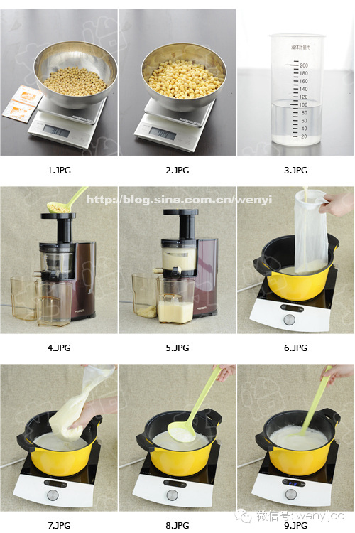 自制豆腐的家常做法内酯的比例,自制手工豆腐用什么凝固剂好吃