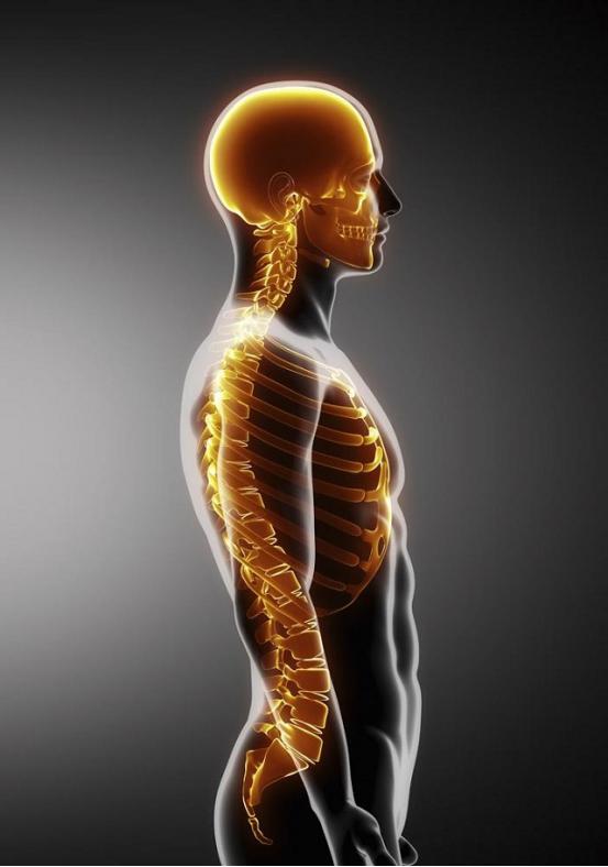 骨密度下降严重怎样系统治疗,骨密度下降用什么药好