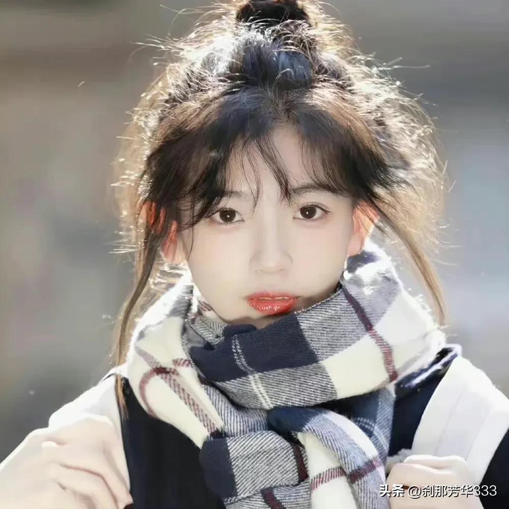 祝福表妹新婚发圈文案,给同事的新婚祝福文案