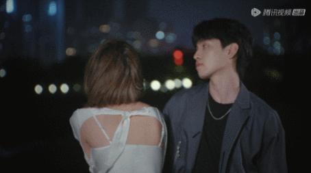 救命，又塌房一对，太下头了