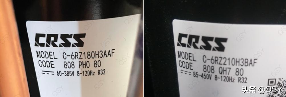 tcl3匹柜机智炫风与智净风,tcl智炫风系列和智臻系列