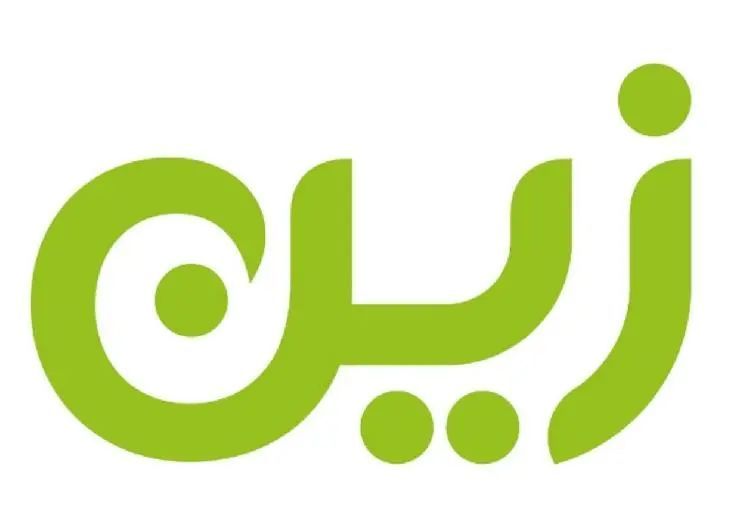 在约旦用什么支付,约旦都是使用什么在线支付