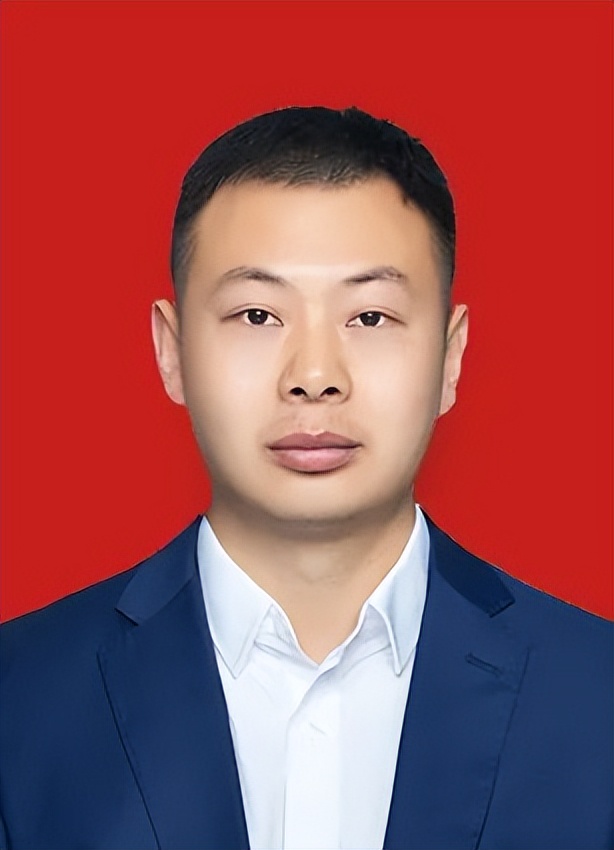 24届河南省青年五四奖章名单,24届中国青年五四奖章名单