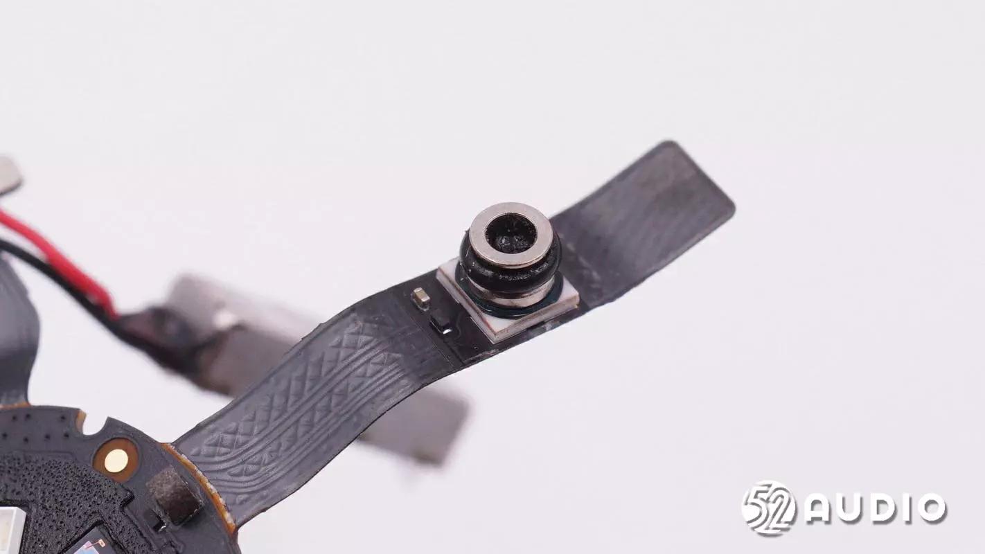 coros高驰apexpro手表功能介绍,高驰apex户外运动手表