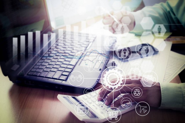 免费wifi创业项目,wifi创业项目