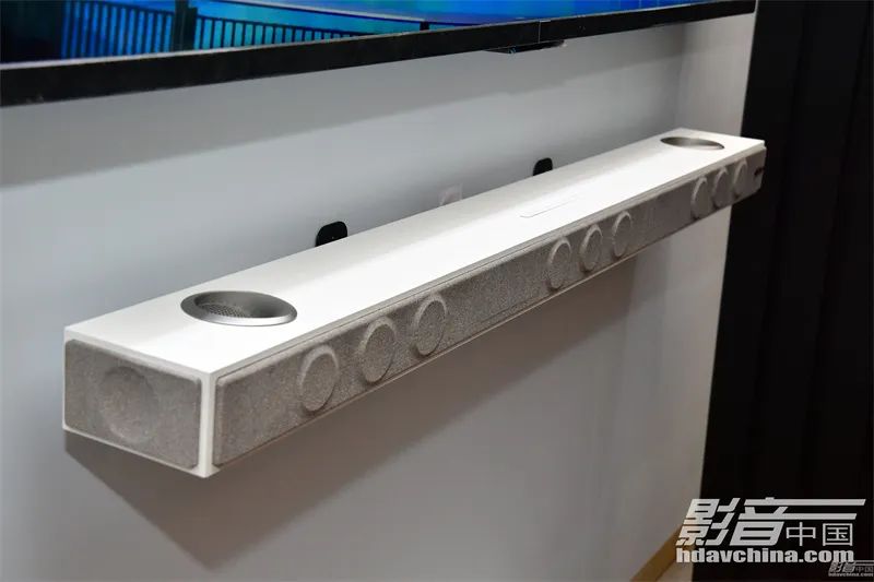 怎样让电视有声音,有什么办法可以消除电视声音