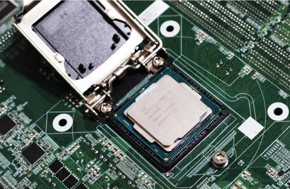 旧电脑如何流畅的起飞,这样设置老电脑也能流畅如新