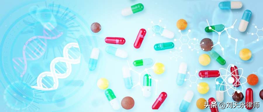 医药cso公司如何经营,医药cso企业