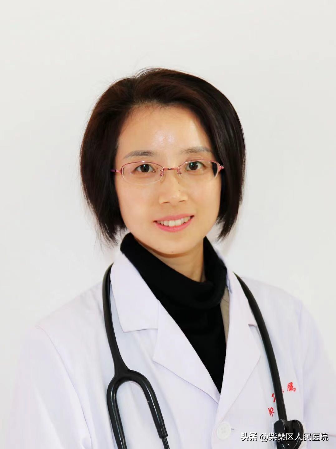 专家坐诊医讯,医讯专家授课