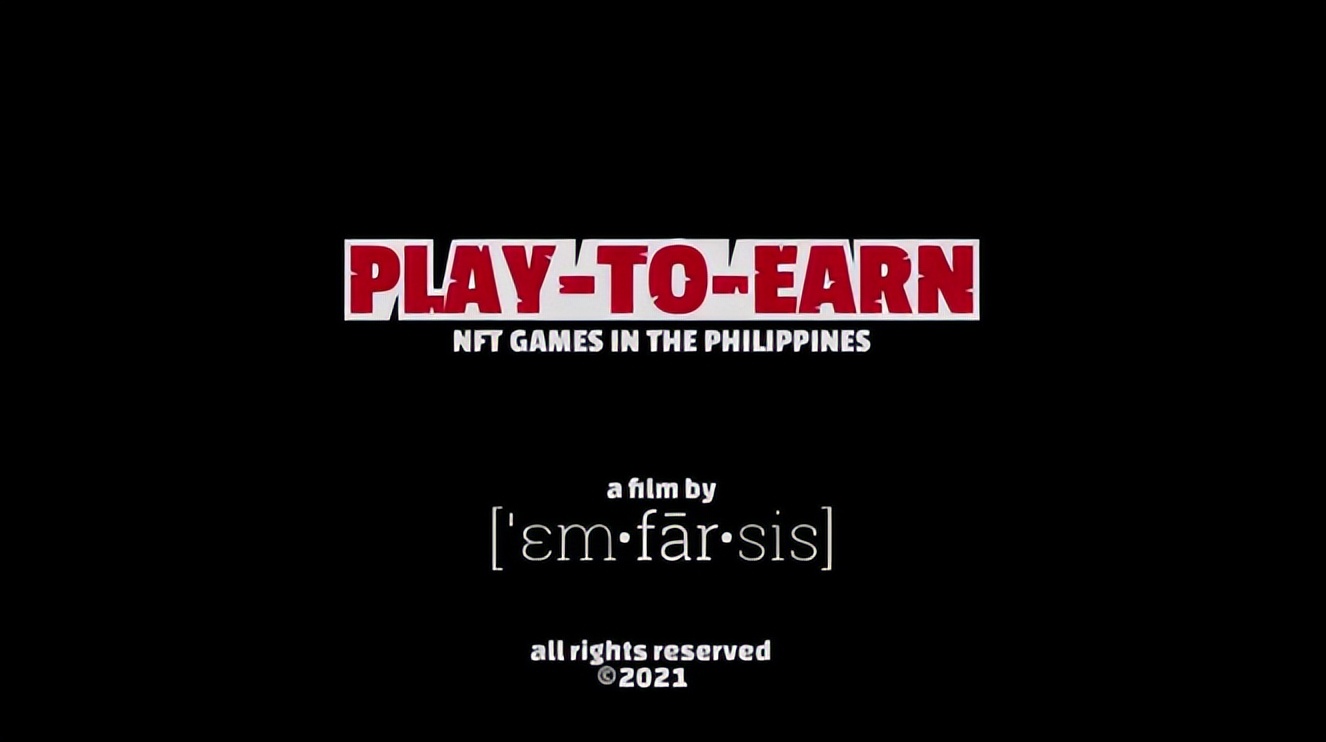 区块链游戏一个星期挣500万元,区块链游戏赚钱是真的还是假的