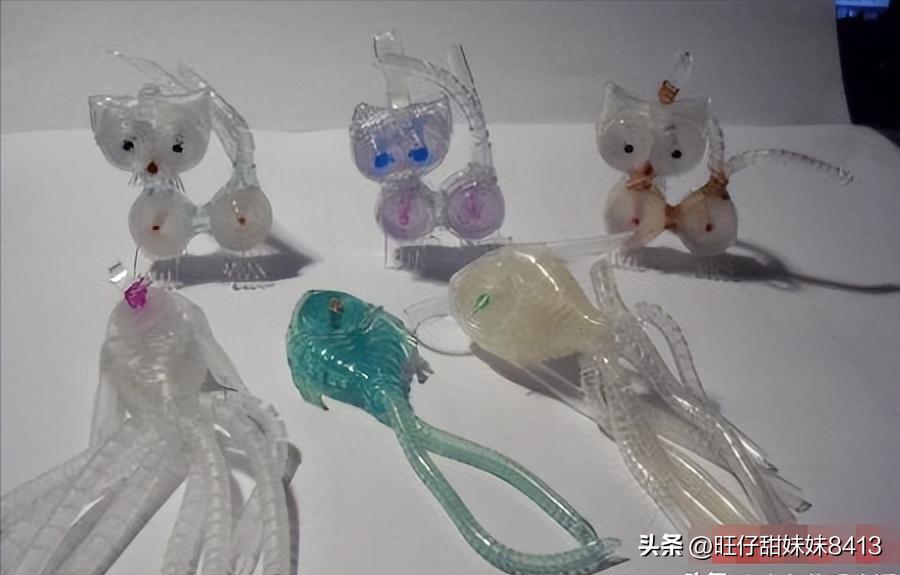 怀旧小卖部80年代,80年代小卖部里的国货日用品