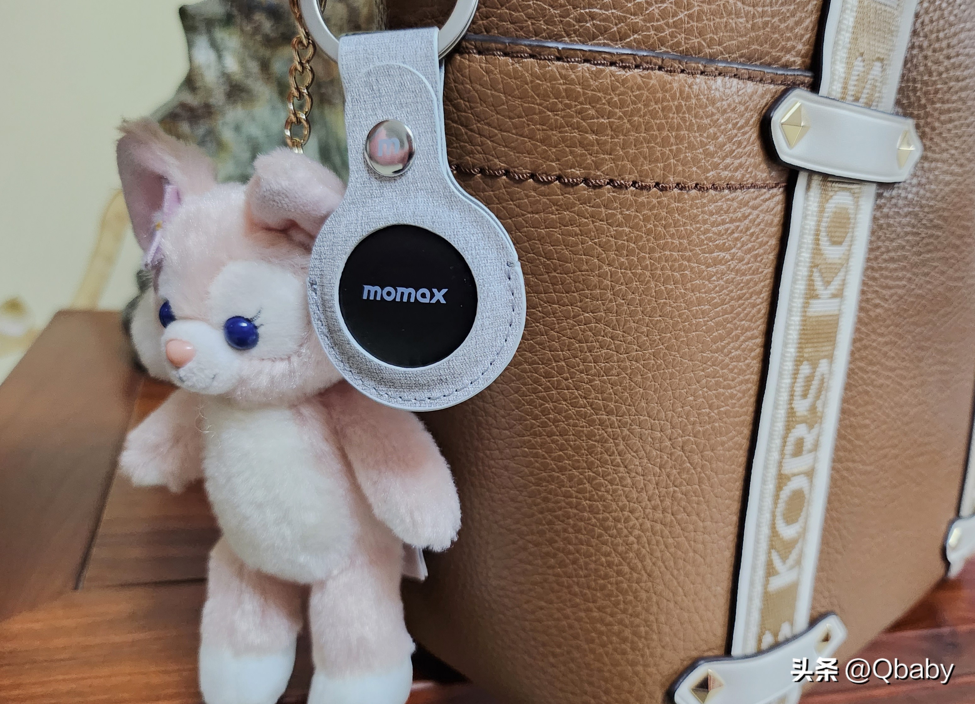 带娃必买的好物推荐,带娃六年我总结的10个母婴好物