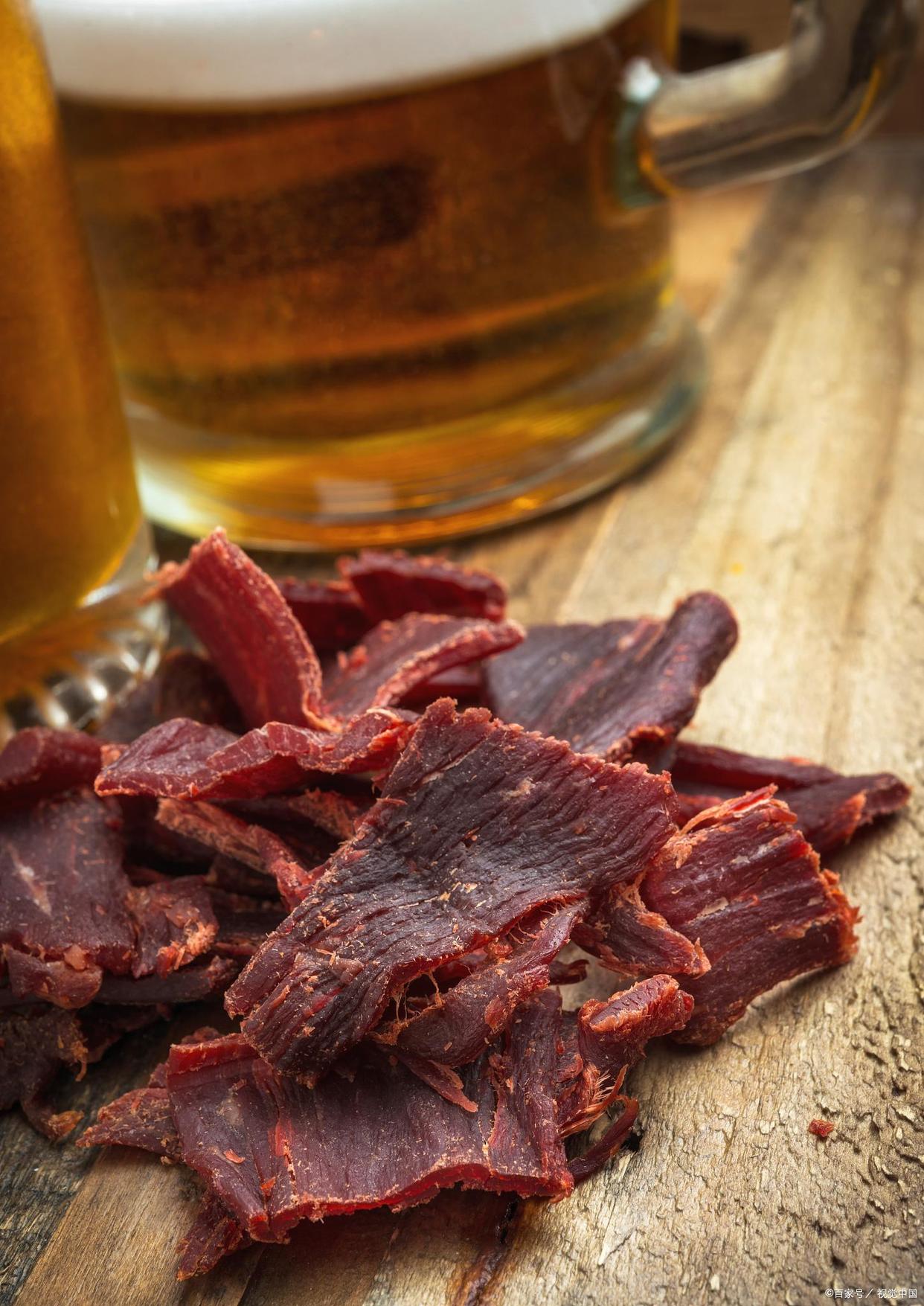 过年了买什么东西最好呢,过年了大家买什么东西好