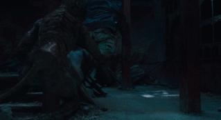 昆仑神宫为何迟迟不开播,昆仑神宫首播点评