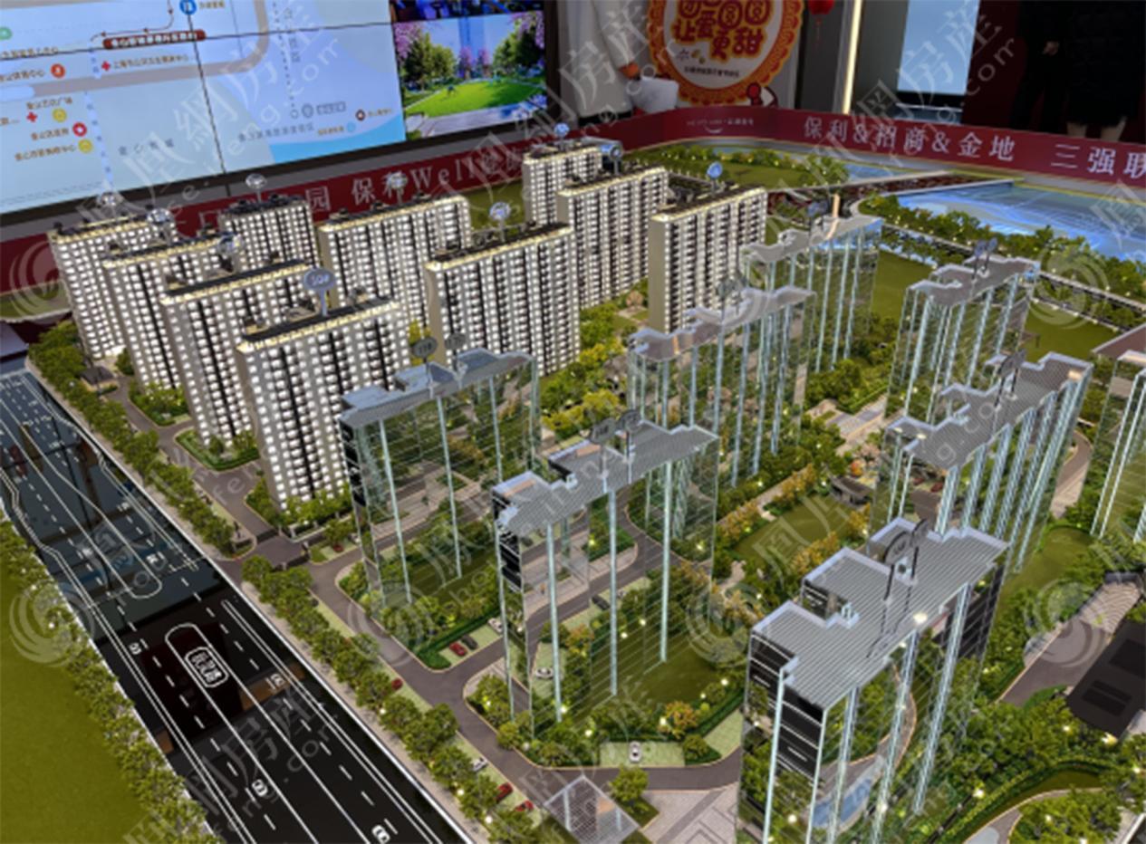 金山一手房去化率,金山楼市成交量