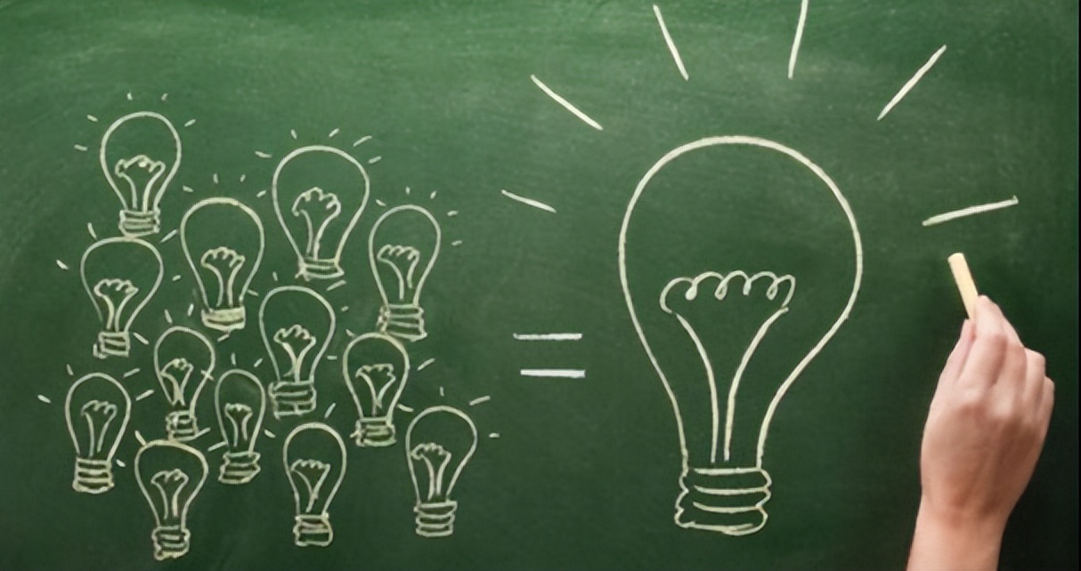 怎样选基金最赚钱,选择基金的六大标准