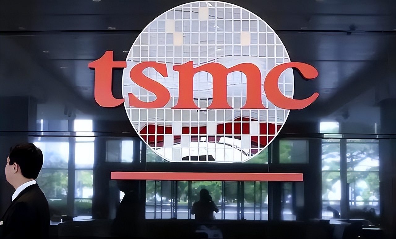 台湾对大陆顺差,台湾谈大陆贸易调查