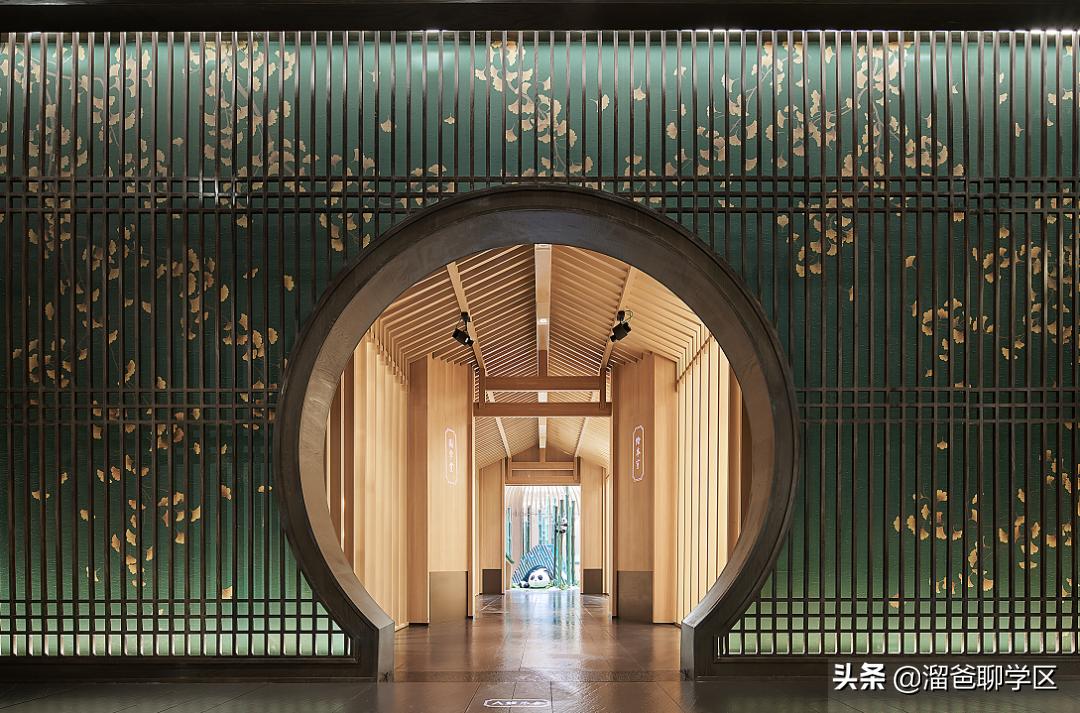 售楼部如何建设,建一个售楼部多少钱