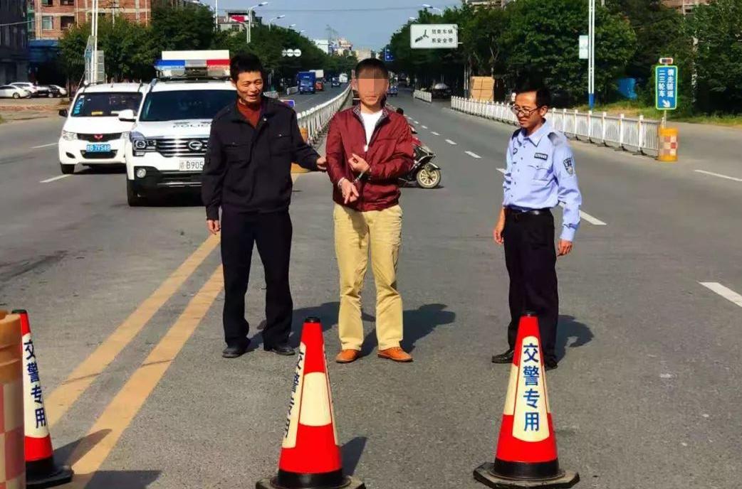 交通肇事罪因逃逸致人死亡的认定,如何认定交通肇事因逃逸致人死亡