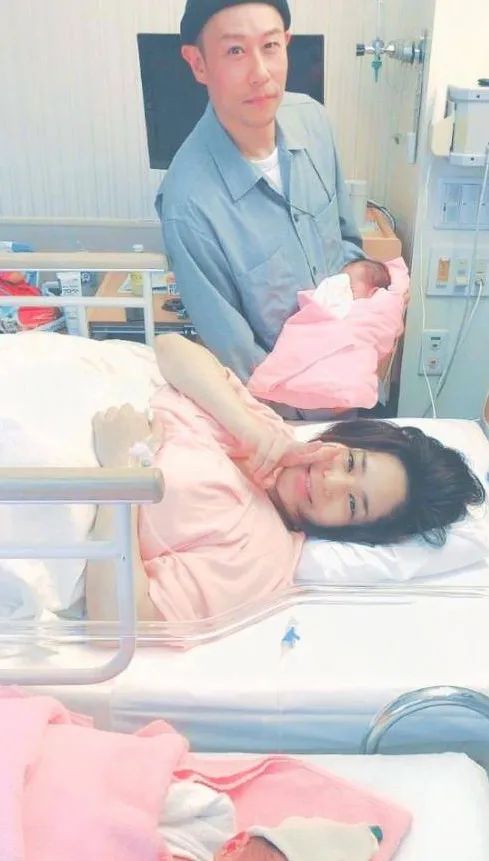 她才是宅男们的“真·启蒙老师”