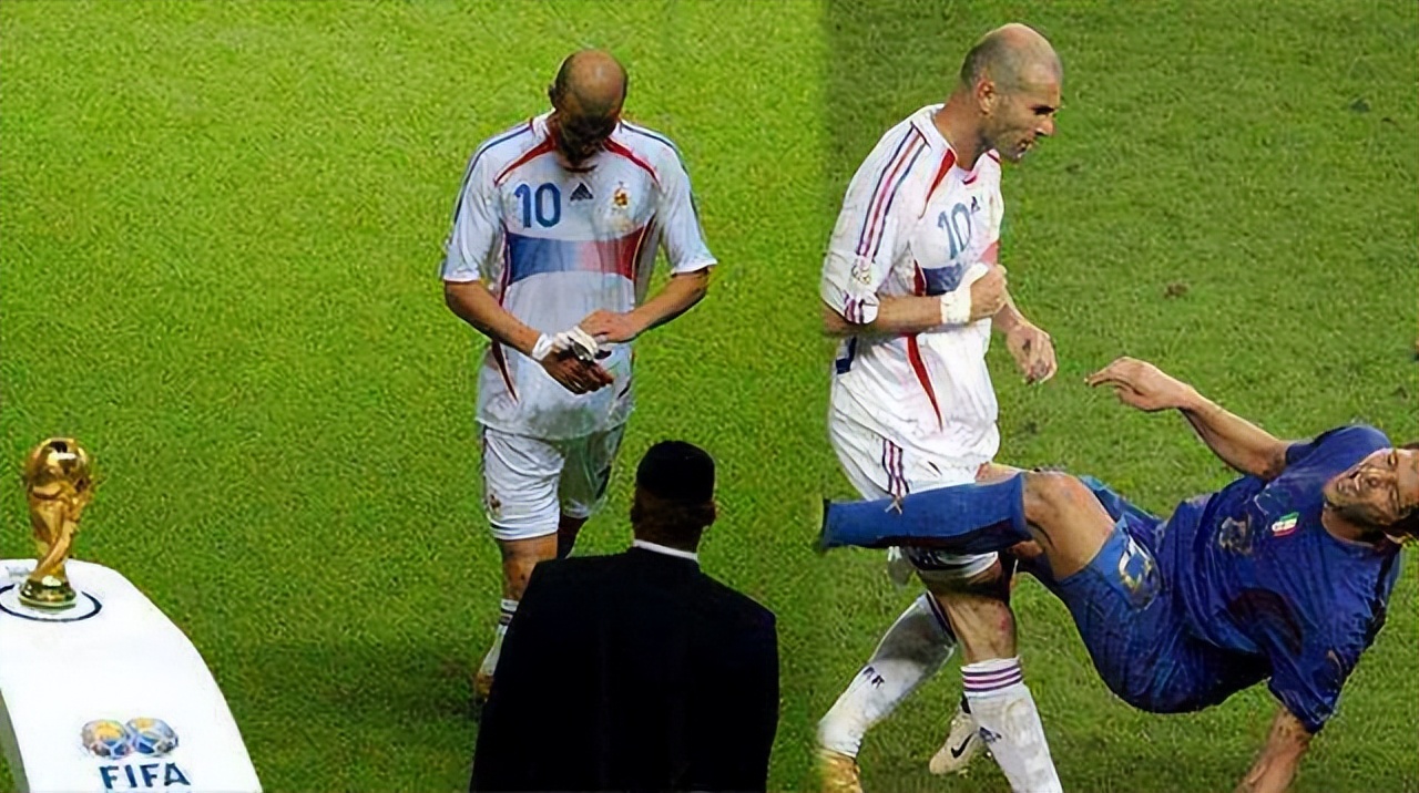 上帝之手世界纪录,上帝之手世界杯