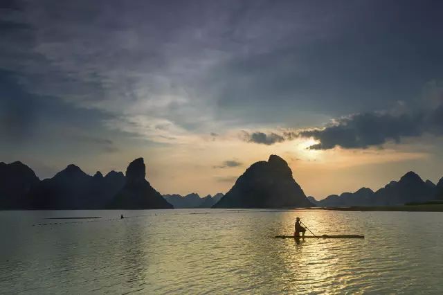 盘点影视的名场面瞬间,都市名场面