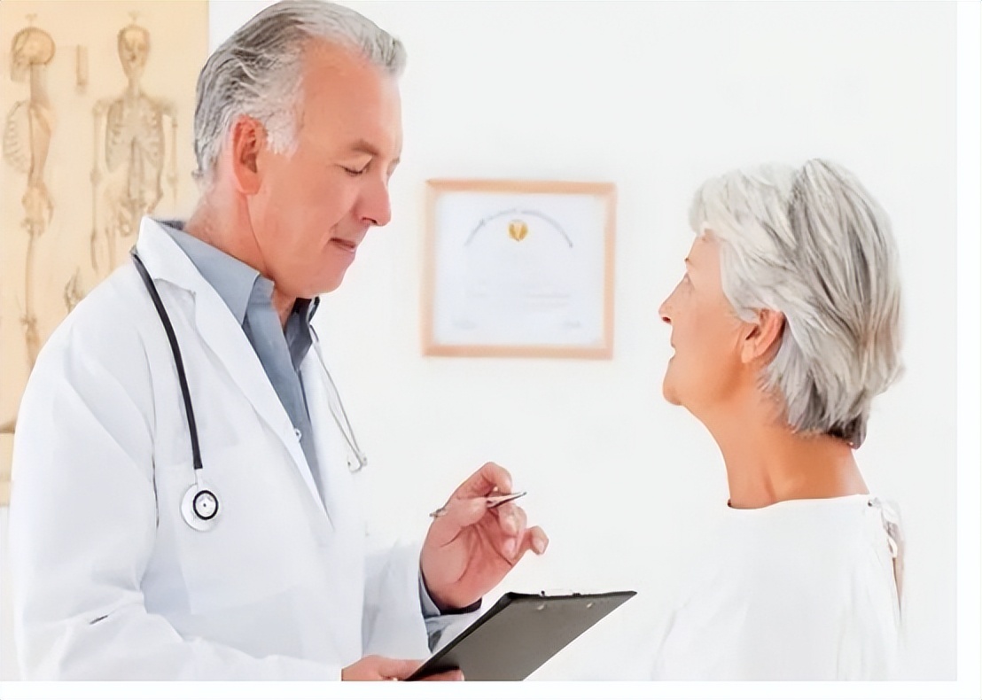 胆囊结石看中医还是西医好,胆囊有泥沙样结石中医怎么治疗