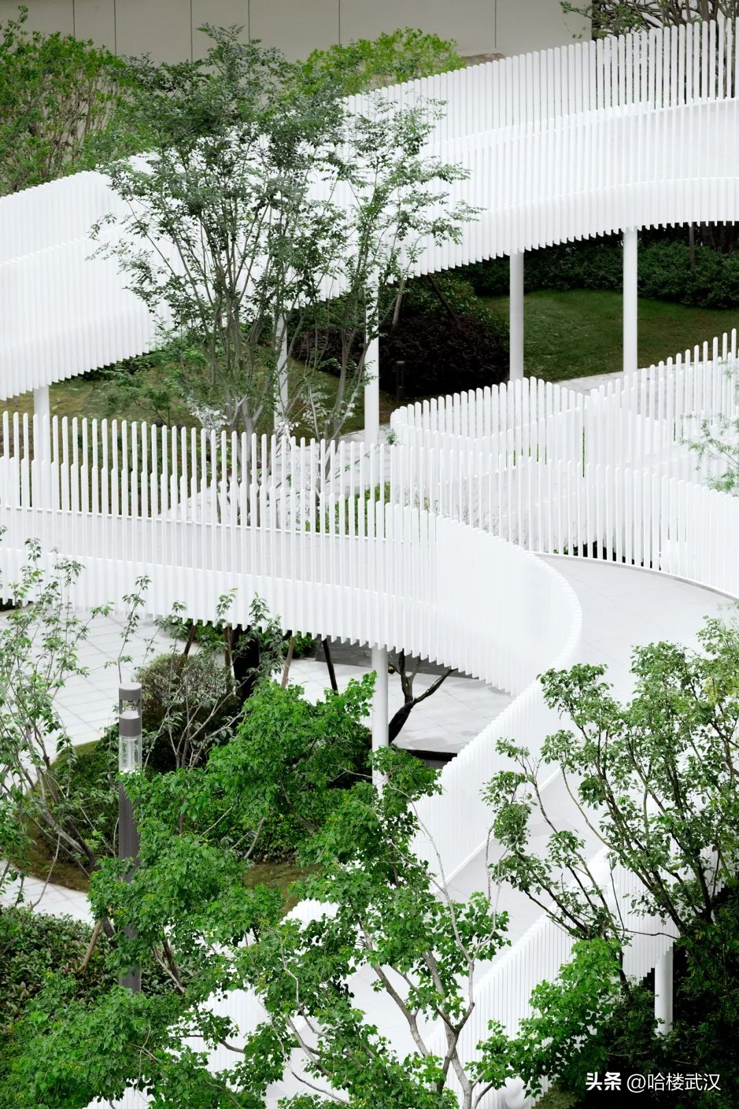 光谷核心品质楼盘,光谷即将交付的楼盘