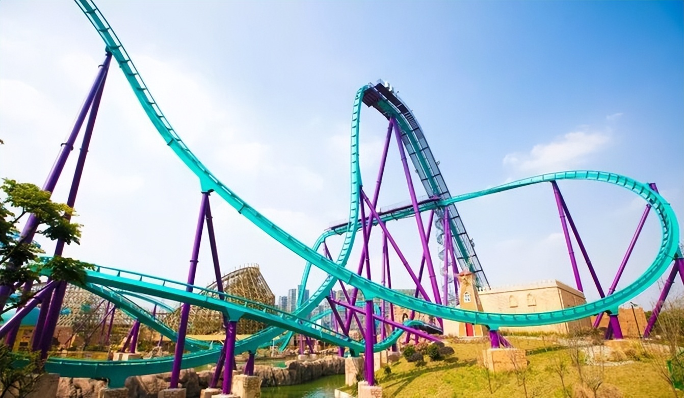 成都三天两夜自由行攻略,暑期成都五日游推荐