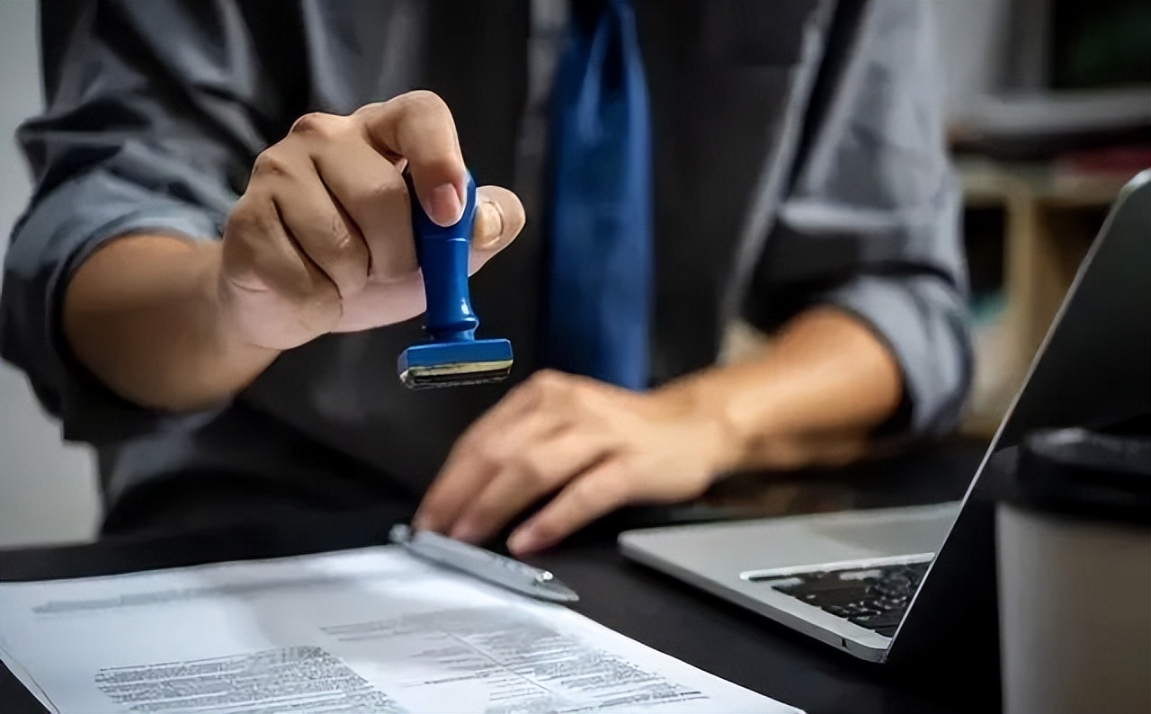 想把保险增员做好，这4条增员渠道你不能错过，听懂的请提前布局